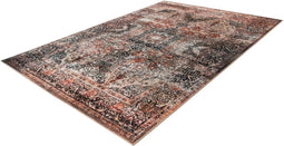 Arte Espina Saphira 200 x 290 cm Vloerkleed Beige 200