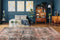 Arte Espina Saphira 200 x 290 cm Vloerkleed Beige 200