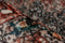 Arte Espina Saphira 200 x 290 cm Vloerkleed Beige 200