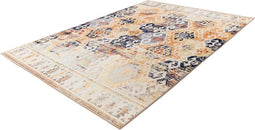 Arte Espina Saphira 200 x 290 cm Vloerkleed Beige