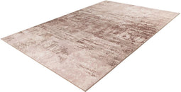 Arte Espina Saphira 200 x 290 cm Vloerkleed Beige