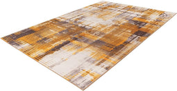 Arte Espina Saphira 200 x 290 cm Vloerkleed Geel