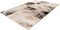 Arte Espina Saphira 200 x 290 cm Vloerkleed Grijs / Beige