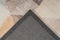 Arte Espina Saphira 200 x 290 cm Vloerkleed Grijs / Beige