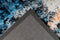 Arte Espina Saphira 200 x 290 cm Vloerkleed Multi 600