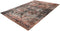 Arte Espina Saphira 80 x 150 cm Vloerkleed Beige 200