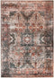Arte Espina Saphira 80 x 150 cm Vloerkleed Beige 200