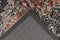 Arte Espina Saphira 80 x 150 cm Vloerkleed Beige 200