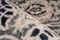 Arte Espina Saphira 80 x 150 cm Vloerkleed Beige 300