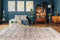 Arte Espina Saphira 80 x 150 cm Vloerkleed Beige 300