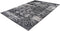 Arte Espina Saphira 80 x 150 cm Vloerkleed Grijs 400