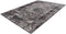 Arte Espina Saphira 80 x 150 cm Vloerkleed Grijs 500