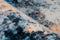 Arte Espina Saphira 80 x 150 cm Vloerkleed Multi 600