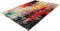 Arte Espina Saphira 80 x 150 cm Vloerkleed Multi 700