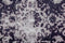 Arte Espina Vintage 140 x 200 cm Vloerkleed Blauw