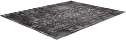 Arte Espina Vintage 140 x 200 cm Vloerkleed Grey