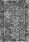 Arte Espina Vintage 140 x 200 cm Vloerkleed Grey