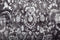 Arte Espina Vintage 140 x 200 cm Vloerkleed Grey