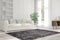 Arte Espina Vintage 140 x 200 cm Vloerkleed Grey