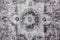 Arte Espina Vintage 140 x 200 cm Vloerkleed Grijs