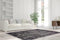 Arte Espina Vintage 140 x 200 cm Vloerkleed Grijs