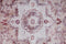 Arte Espina Vintage 140 x 200 cm Vloerkleed Peach