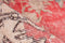 Arte Espina Vintage 140 x 200 cm Vloerkleed Peach