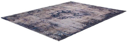 Arte Espina Vintage 160 x 230 cm Vloerkleed Blauw