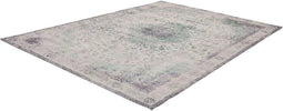 Arte Espina Vintage 160 x 230 cm Vloerkleed Ivory Mint