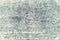 Arte Espina Vintage 160 x 230 cm Vloerkleed Ivory Mint