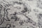 Arte Espina Vintage 160 x 230 cm Vloerkleed Lichtgrijs