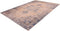 Arte Espina Vintage 160 x 230 cm Vloerkleed Multi Blauw