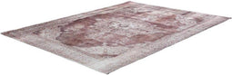 Arte Espina Vintage 160 x 230 cm Vloerkleed Peach