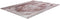 Arte Espina Vintage 160 x 230 cm Vloerkleed Peach