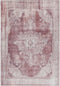 Arte Espina Vintage 160 x 230 cm Vloerkleed Peach