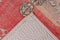 Arte Espina Vintage 160 x 230 cm Vloerkleed Peach