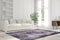 Arte Espina Vintage 200 x 290 cm Vloerkleed Blauw