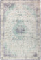 Arte Espina Vintage 200 x 290 cm Vloerkleed Ivory Mint
