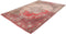 Arte Espina Vintage 200 x 290 cm Vloerkleed Peach