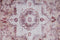 Arte Espina Vintage 200 x 290 cm Vloerkleed Peach
