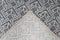 Arte Espina Yoga - Vloerkleed - 120 x 170 cm - 10 mm dik - Grijs/ Beige - Ook geschikt als tuinkleed