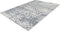 Arte Espina Yoga Vloerkleed 120 x 170 cm Blauw