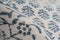 Arte Espina Yoga Vloerkleed 120 x 170 cm Blauw