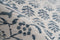 Arte Espina Yoga Vloerkleed 200 x 290 cm Blauw
