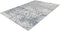 Arte Espina Yoga Vloerkleed 200 x 290 cm Blauw