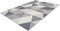 Arte Espina Yoga Vloerkleed 200 x 290 cm Creme