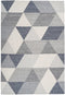 Arte Espina Yoga Vloerkleed 200 x 290 cm Creme
