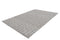 Arte Espina Yoga Vloerkleed 200 x 290 cm Grijs