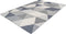 Arte Espina Yoga Vloerkleed 80 x 150 cm Creme