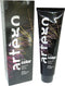Artègo It's Color Permanent Paint Haarkleuring in verschillende tinten 150ml - 7.6 Medium Red Blonde